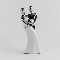 Extra Tall (30cm) Beautiful Love Couple