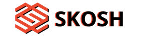 skosh