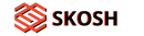 skosh